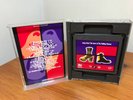 The best of the Rolling Stones-Jump back- MiniDisc Album MD -RARE- UK