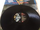 Iron Maiden-No Prayer For The Dying -Vinyl LP, Germany 1990, + inner, EMI - TOP