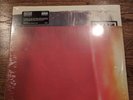 Nine Inch Nails - The Fragile Vinyl (Brand New, Definitive Edition LP) NIN