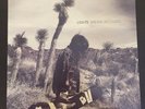 Lights- Siberia Acoustic Vinyl LP