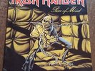 Iron Maiden 