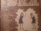 MEXICAN SKA 1965 - ROCK - LOS SOCIOS DEL RITMO . TOP SKA RAREST IN  MEXICO