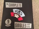Various Artists - Complete Stax/Volt Singles, 1959-1968