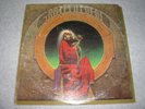 Grateful Dead Blues for Allah United Artists Records GD-LA494-G (PLAY GRADED)