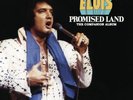 ELVIS PRESLEY Promised Land Ftd Vinyl LP