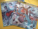 Best Of Sun Rockabilly Vol.1 and Vol.2 - 32 tracks total / C Perkins, R Orbison