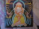Hawkwind 