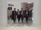 THE BEATLES ON AIR LIVE AT THE BBC VOLUME 2 SEALED 3 DISC VINYL ALBUM SET NICE
