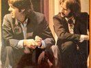 THE BEATLES NO.3 ABBEY ROAD OUTTAKES 1971 LP SHRINK WRAP  VG++ VINYL