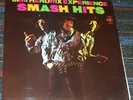 Jimi Hendrix Experience SMASH HITS Reprise 2025 Very Nice VINYL Record