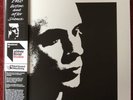 2LP Brian Eno Before And After Science new Half Speed Abbey Road