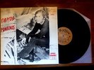 GEORGE ROMANOS IN CONCERT & IN STUDIO VANGELIS PAPATHANASSIOU GREEK PRESSING