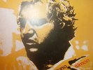 LP - BRUNO LAUZI - 