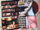 Brigitte Lahaie - Le Disque De Culte - Vinyle LP 33 Tours