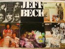 25LP`s Bluesrock, Hendrix, Canned Heat, Harvey Mandel, Jeff Beck