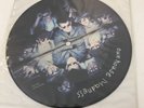 RARE Madness OUR HOUSE PICTURE DISC NM Cond Vinyl 7