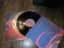 cocteau twins vinyl