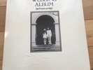 JOHN LENNON & YOKO ONO - WEDDING ALBUM - U.S. BOXSET - 8-TRACK CARTRIDGE VERSION