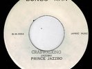 PRINCE JAZZBO-crab walking     bongo man 7