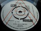CINNAMON QUILL - TAKE IT OR LEAVE IT / GIRL ON A SWING 1969 MORGAN PSYCH DEMO