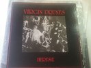 Virgin Prunes Heresie Box 2 10