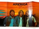 America 