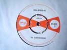 UK ISLAND WI 3032-THE CLARENDONIANS-SHOO BE DOO BE/SWEET HEART OF BEAUTY-VG+