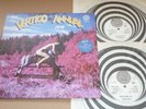 THE VERTIGO ANNUAL 1970 VERTIGO SWIRL LP MAY BLITZ CRESSIDA AFFINITY NUCLEUS NM