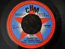 1967 KILLER Northern Soul/R&B/Funk 7
