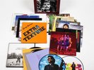 BRAND NEW GEORGE HARRISON THE VINYL COLLECTION 18 LP ALBUM BOX SET The Beatles