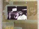 Lee Scratch Perry - Open The Gate - Vinyl Album