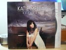 Katie Melua - Ketevan 180 Gramm Vinyl + MFSL Mastersleeve