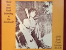The Rolling Stones Have You Seen Keef Standing in the Shadows live LP NOT TMOQ
