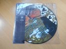 HOT WATER MUSIC / ALKALINE TRIO Split Picture LP       Punk / Hardcore / Emo