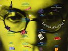 LP Sting, Marianne Faithfull, John Zorn, Lou Reed, Todd Rundgren a.o. Lost In T
