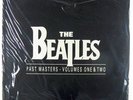 Beatles - Past Masters Volumes One & Two 2xLP - Parlophone/EMI UK SEALED