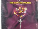 Electric Prunes - Mass In F Minor LP - Reprise 3-Tone VG++ Shrink