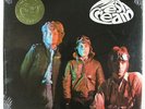 Cream - Fresh Cream LP - RSO SEALED