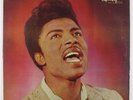 Little Richard - S/T LP - Specialty