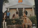 THE SERFS the early bird cafe UK CAPITOL LP 1969 rock/blues folk/jazz HENDRIX