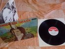 Chicken Shack, Imagination Lady, 1st German Deram-Press SDL 5, NM