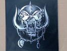 Motorhead 