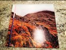 Section 25 ?– From The Hip LP 1984 Factory Records Vinyl NM Cover VG+ UBER RARE