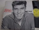 RARE 1960's lp MARTY WILDE - BAD BOY  - EPIC LN 3686  NICE & CLEAN  Vinyl