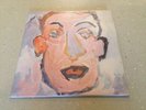 Bob Dylan - Self Portrait - UK 1st Press LP 66250/S64086 - EX+/EX+