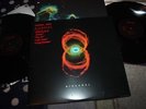 Pearl Jam - Binaural - Rare EU Original Rock 2LP 2000