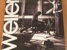 Paul Weller - Weller At The BBC (2008 Heavyweight Vinyl 3LP - New and Sealed)