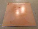 Edgar Winter - Entrance - CBS S 64083 - 1st UK Press 1970 LP - EX+/VG+
