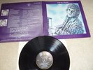 ELTON JOHN, EMPTY SKY, RARE MONO 1ST PRESS ALBUM, GATEFOLD,A-1.B-1 MATRIX.