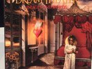 DREAM THEATER Images and Words Music on Vinyl LP 2013 180g NM